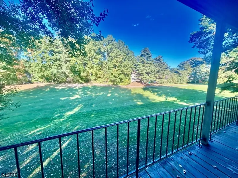 209 Unit E   Lake Shore North, Montague, NJ 07827 - #2