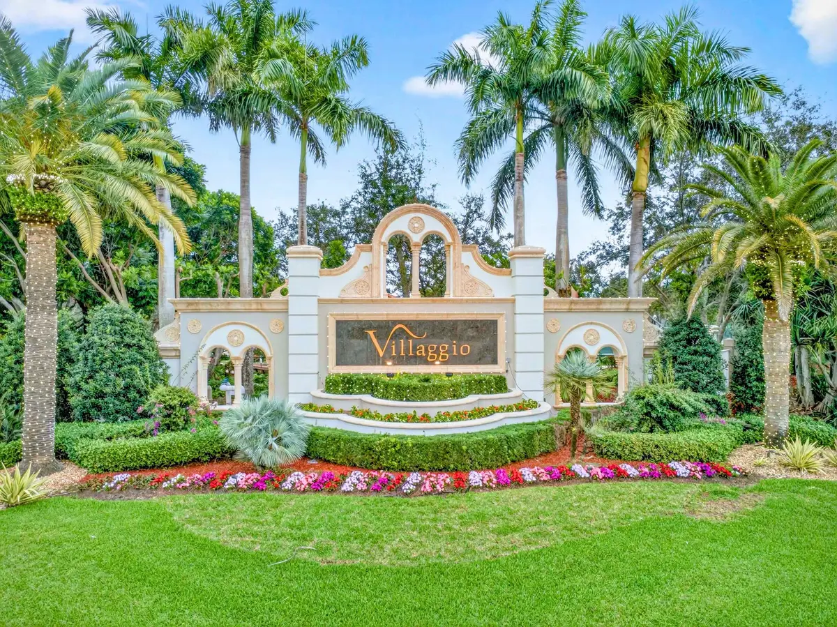 6504 Pisano Drive, Lake Worth, FL 33467 - #1