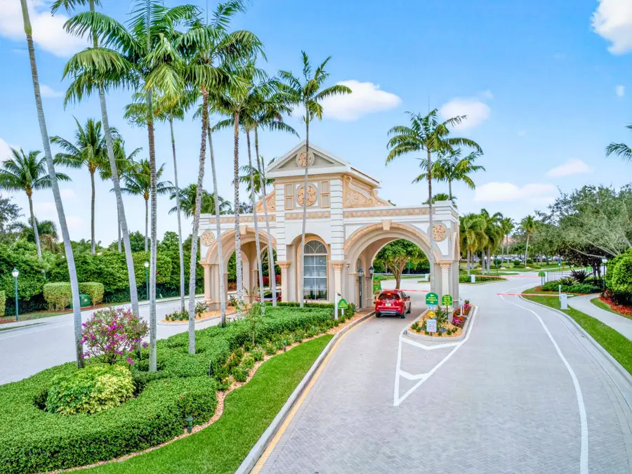 6504 Pisano Drive, Lake Worth, FL 33467 - #2