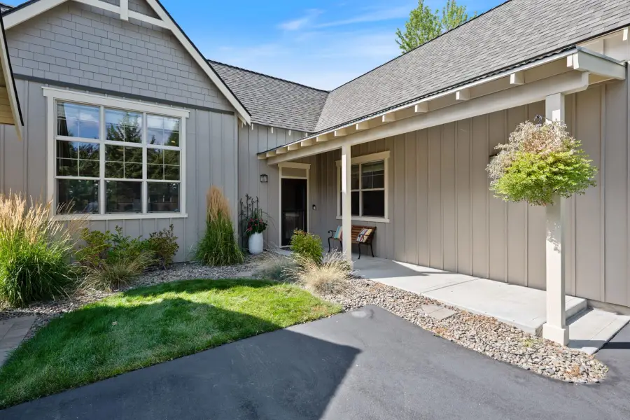 11030 Desert Sky, Redmond, OR 97756 - Image #3