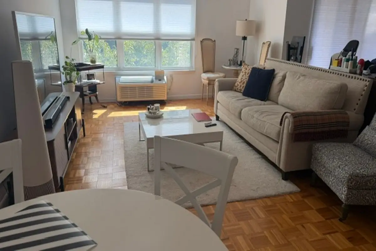 1111 River Road B11, Edgewater, NJ 07020 - #1