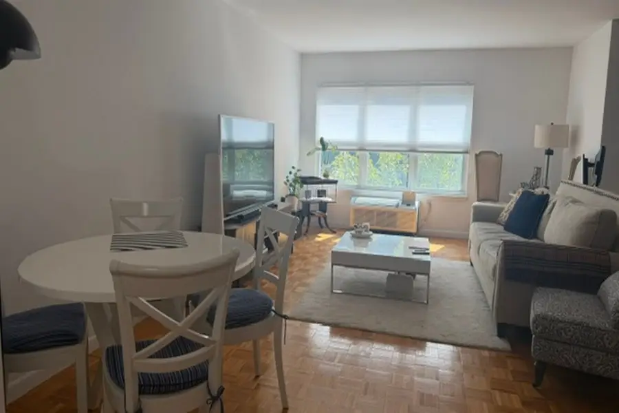 1111 River Road B11, Edgewater, NJ 07020 - #2