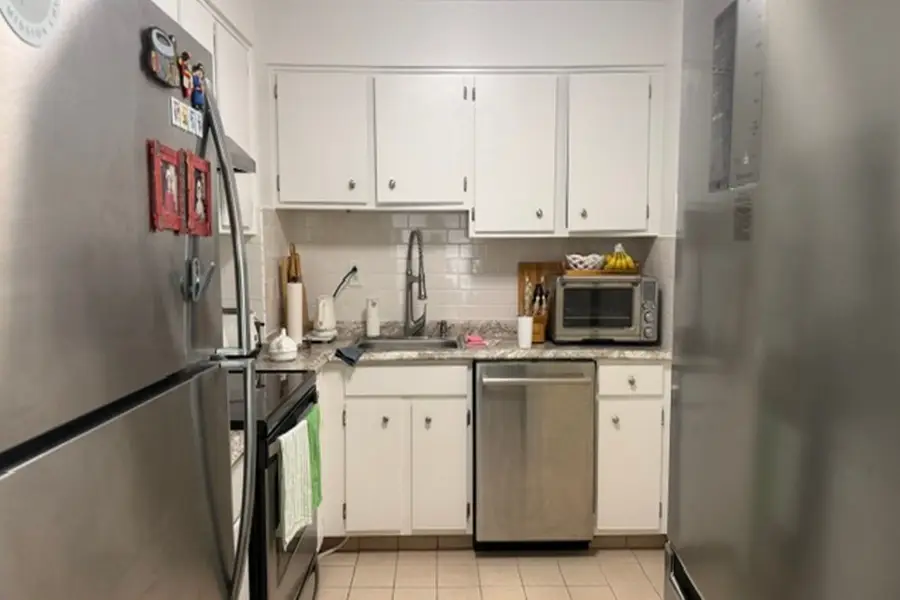 1111 River Road B11, Edgewater, NJ 07020 - #3