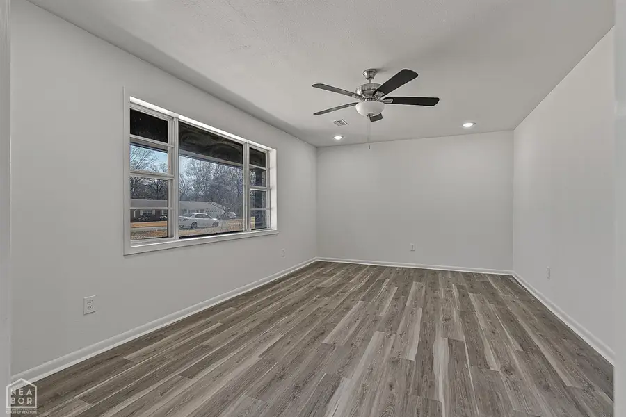 1811 Darrick Lane, Jonesboro, AR 72405 - Image #2