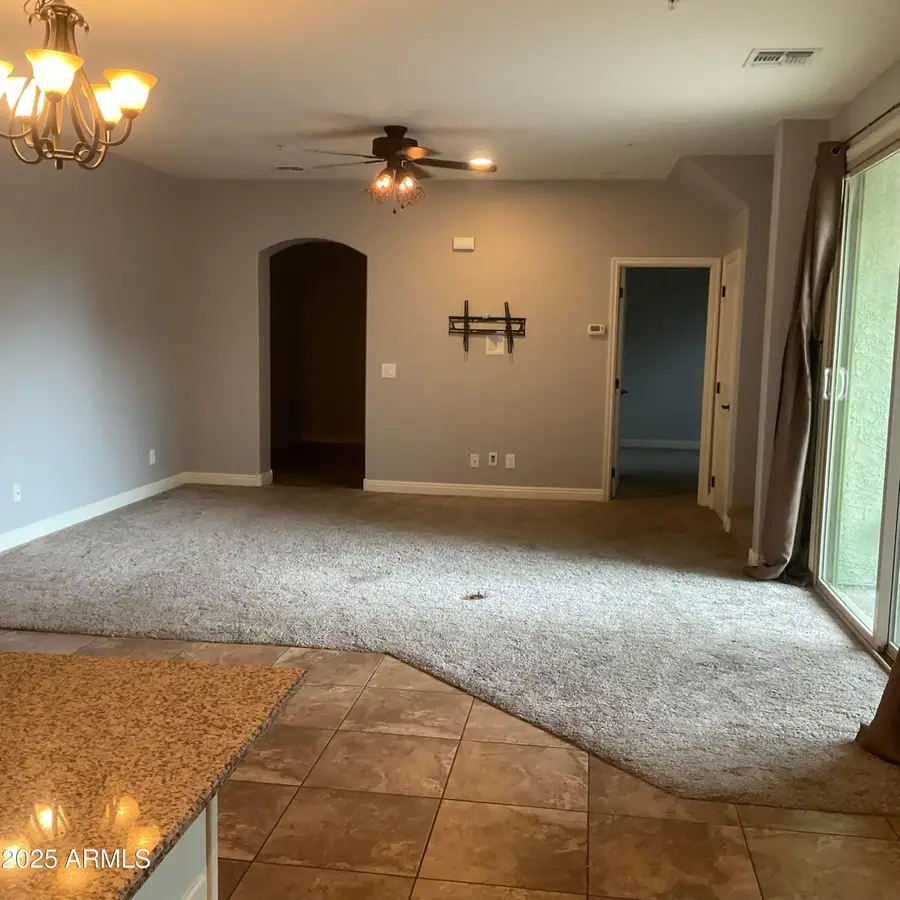 20927 W HAMILTON Street, Buckeye, AZ 85396 - Image #2