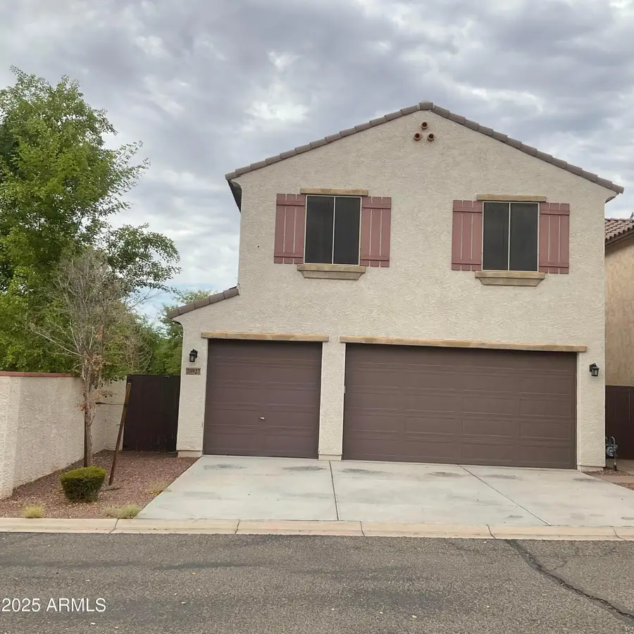 20927 W HAMILTON Street, Buckeye, AZ 85396 - Image #3