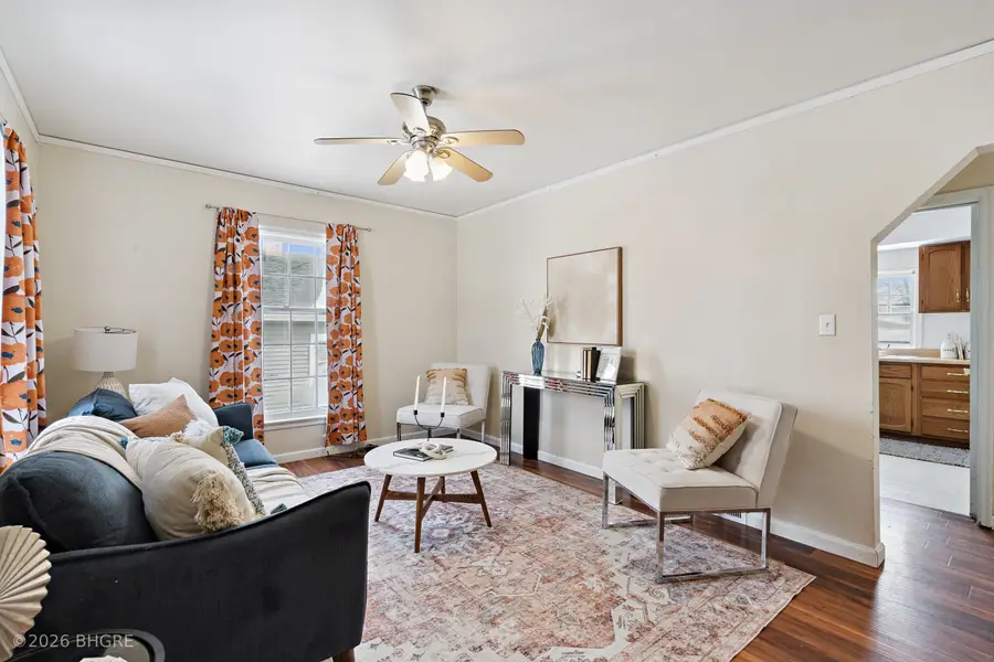 2800 Adams Avenue, Des Moines, IA 50310 - #3