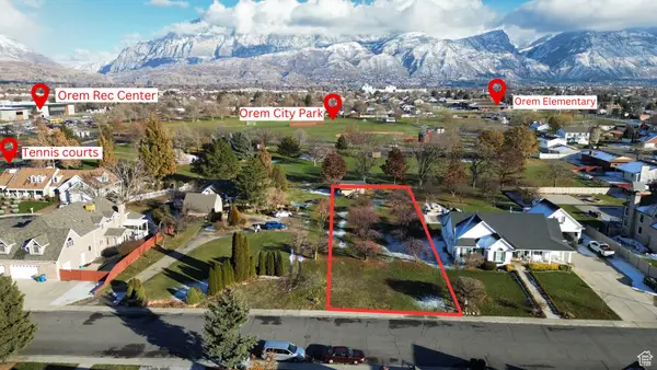 Us-27, LAKE WALES, FL 33859