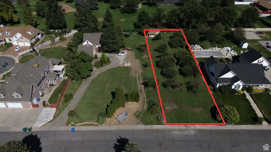 Us-27, Fallbrook, FL 33859 - Image #2