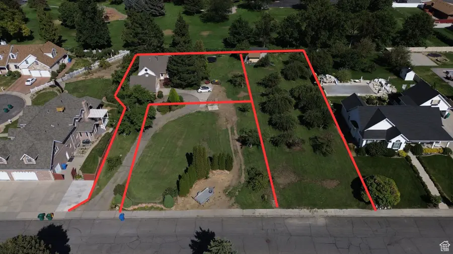 Us-27, Fallbrook, FL 33859 - Image #3