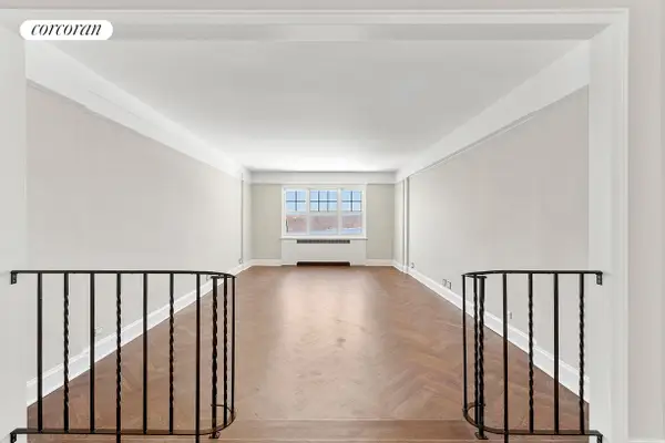 180 Cabrini Boulevard #069, Manhattan, NY 10033