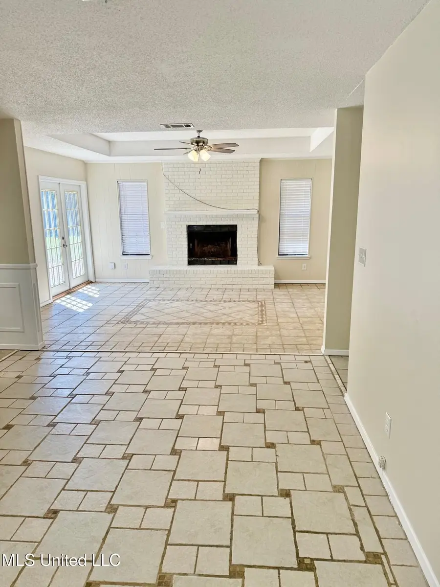 1215 Spring Drive, Long Beach, MS 39560 - Image #2