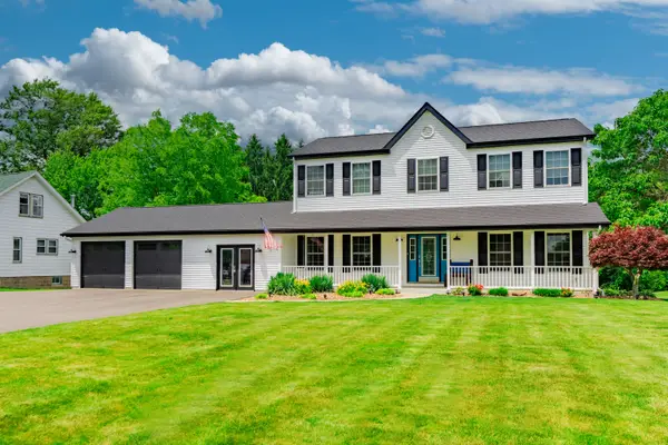 3400 Tuscarawas Road, Beaver, PA 15009
