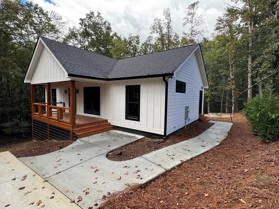 76 Cypress Circle, Ellijay, GA 30540 - Image #2