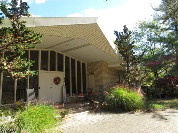 52 Chopin Drive, Wayne, NJ 07470