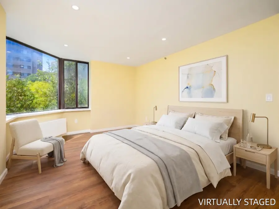 45 RIVER DR SOUTH #406, Jersey City, NJ 07310 - #3