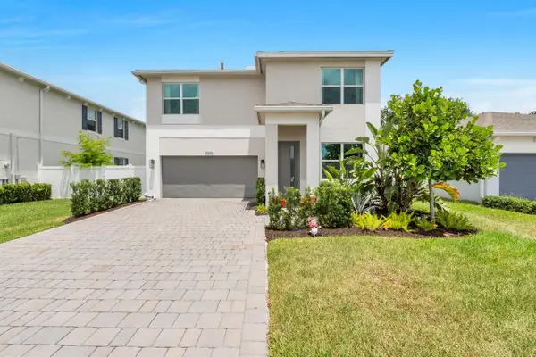 4506 Catalina Way, Greenacres, FL 33463