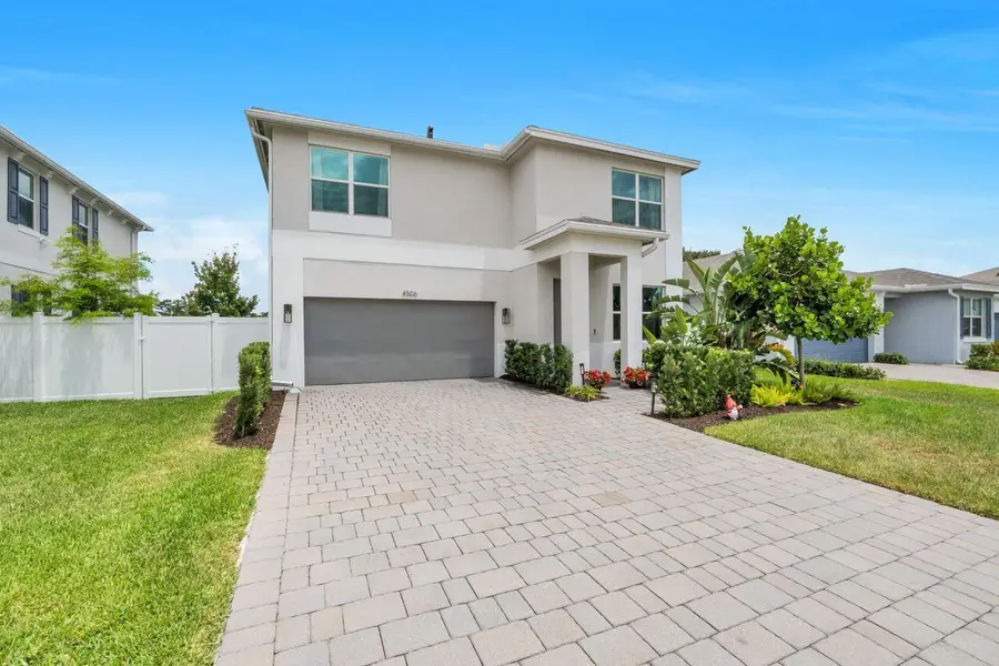 4506 Catalina Way, Atlantis, FL 33463 - #2