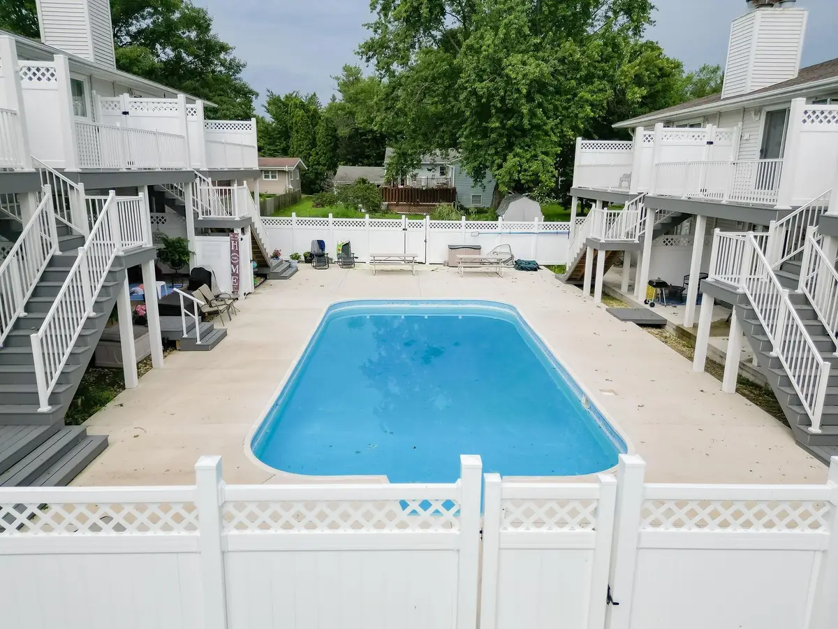 217 NW 21st Street #10, Waverly, IA 50677 - Image #1