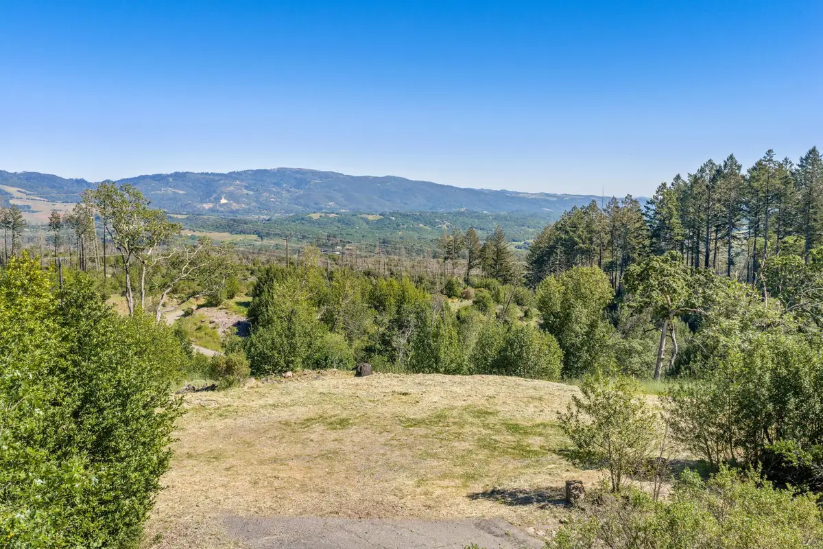 2717 Bennett Ridge Road, Santa Rosa, CA 95404 - #1