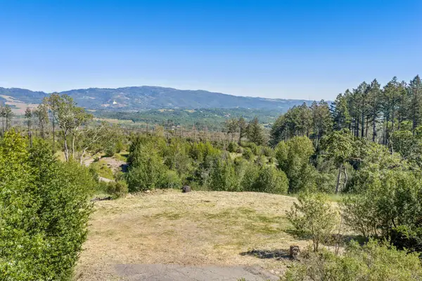 2717 Bennett Ridge Road, Santa Rosa, CA 95404