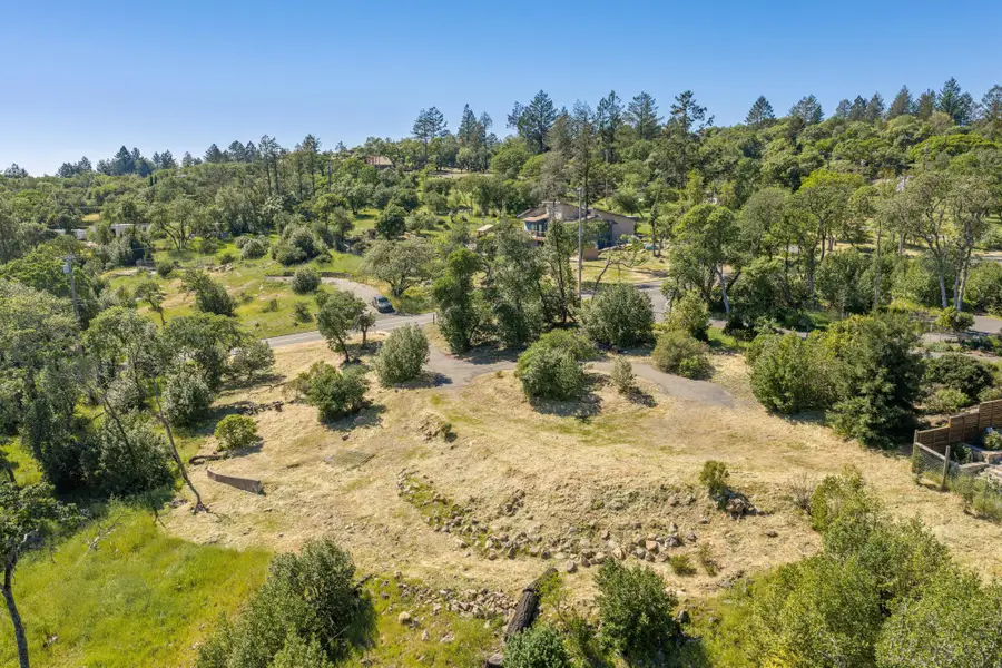2717 Bennett Ridge Road, Santa Rosa, CA 95404 - #2