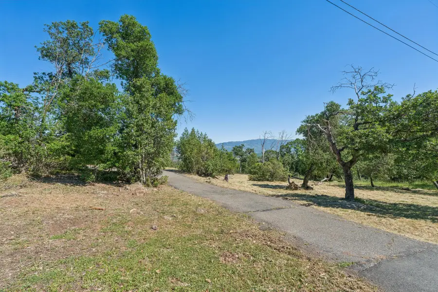 2717 Bennett Ridge Road, Santa Rosa, CA 95404 - #3