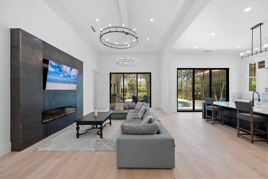 2749 Medallist Lane, Naples, FL 34109 - Image #2