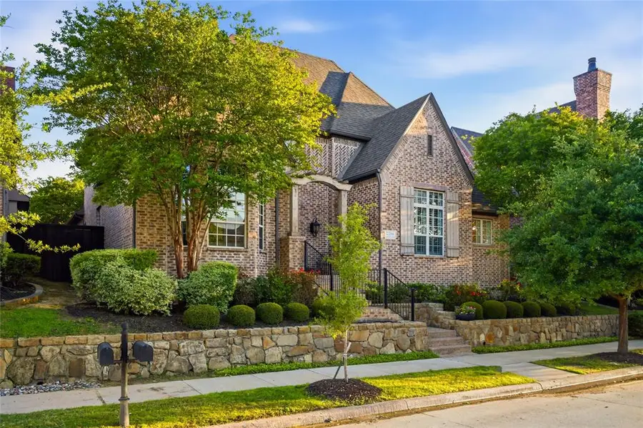 2256 Cardinal Boulevard, Carrollton, TX 75010 - #3