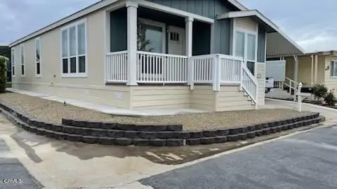 11100 Telegraph #105, San Buenaventura Ventura, CA 93004 - Image #1