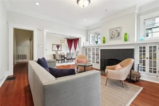 2432 CALHOUN Street, New Orleans, LA 70118 - #3