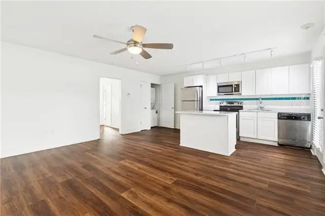 2833 ST CHARLES Avenue #19, New Orleans, LA 70115 - #2