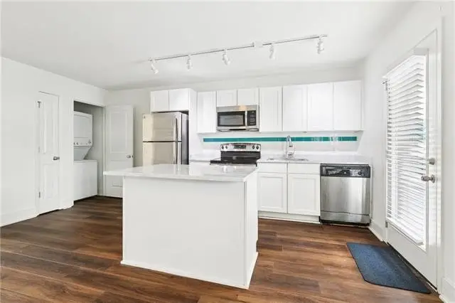 2833 ST CHARLES Avenue #19, New Orleans, LA 70115 - #3