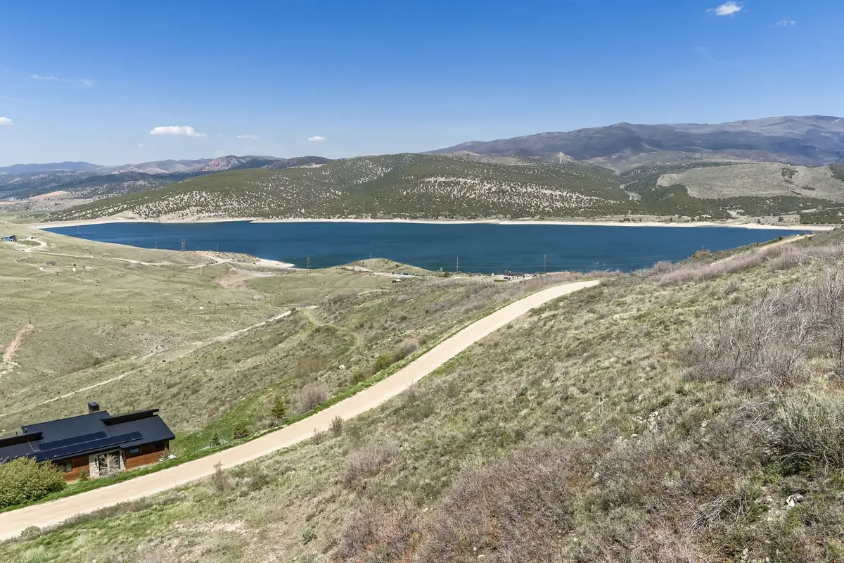 28 E Hollow Drive, Coalville, UT 84017 - #1