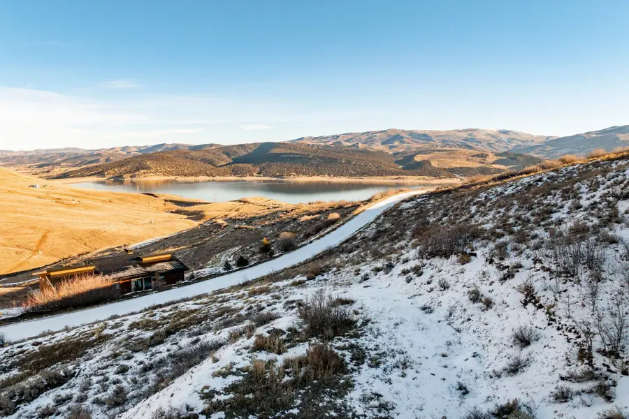 28 E Hollow Drive, Coalville, UT 84017 - #2
