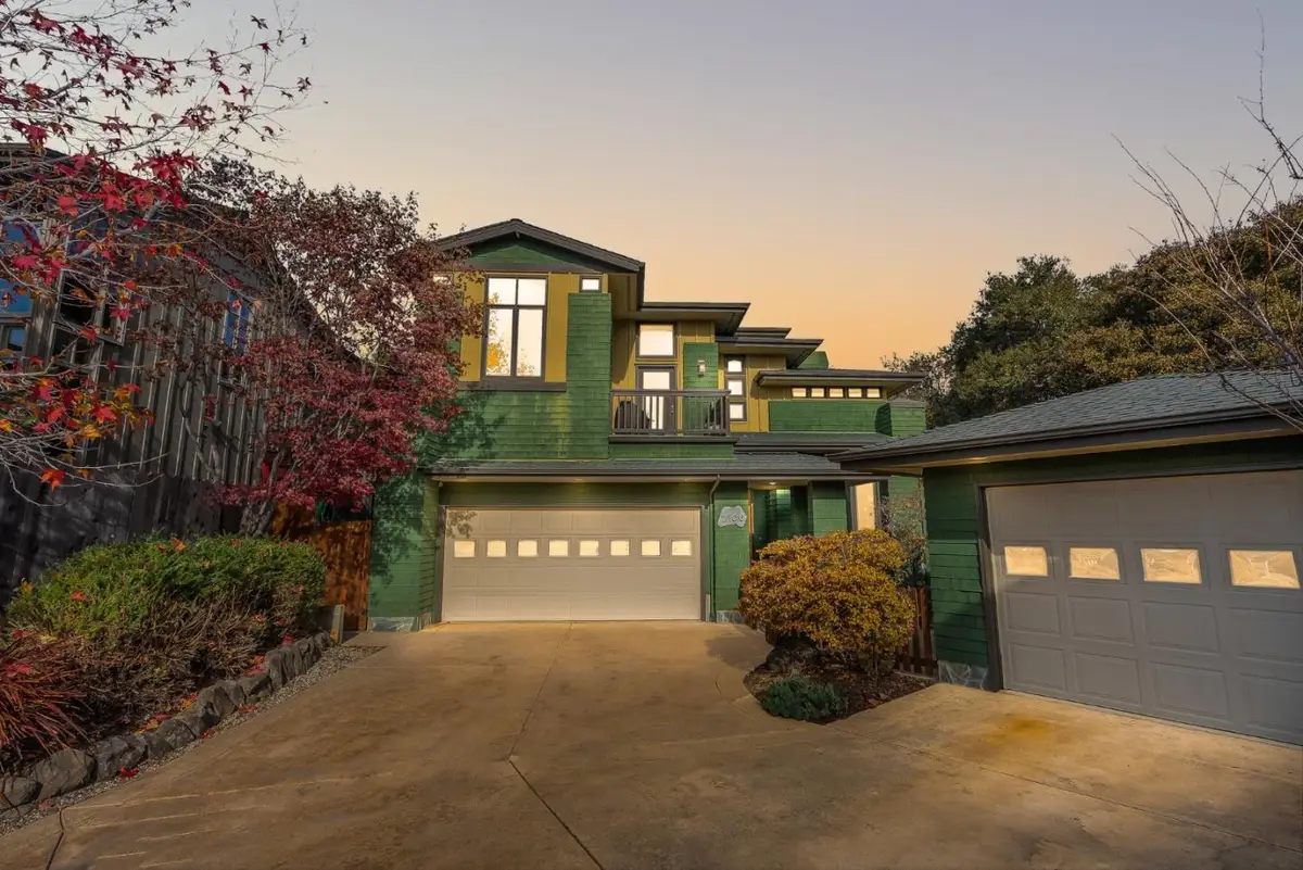 2106 Harborview Court, Santa Cruz, CA 95062 - Image #1