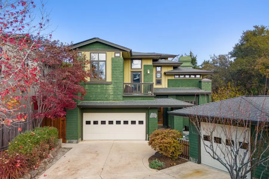 2106 Harborview Court, Santa Cruz, CA 95062 - Image #3