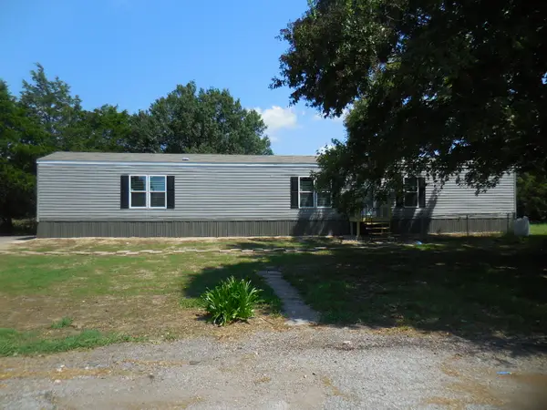 3077A Hwy 34, Greenville, TX 75402