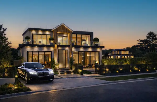 627 17th Street, Santa Monica, CA 90402