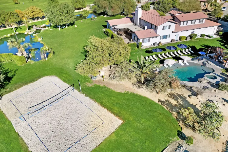 48750 Southview Place, Indio, CA 92201 - #3