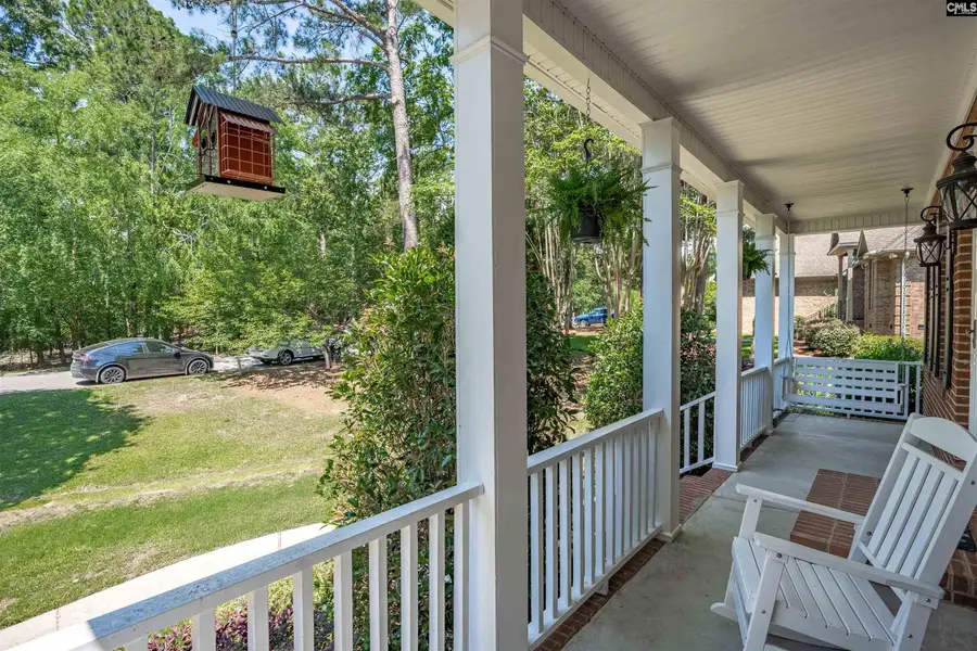 308 Night Harbor Drive, Chapin, SC 29036 - #3