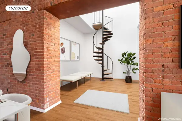 303 Mercer Street #A6002, Manhattan, NY 10003