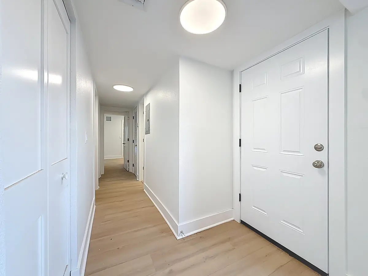 200 Country Club Dr. #1301, Largo, FL 33771 - #1