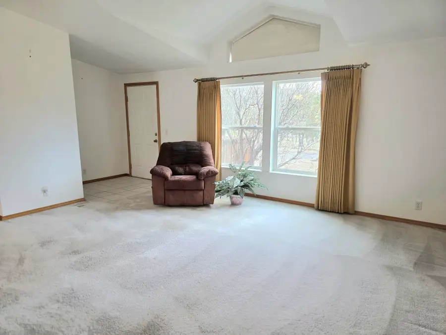 14364 SE Gatling Way, Prineville, OR 97754 - Image #3