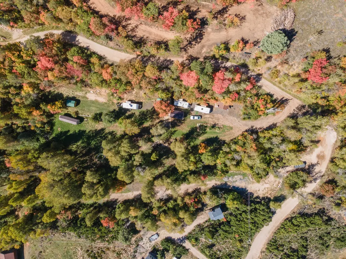 2950 N High Ave #151, Huntsville, UT 84317 - #1