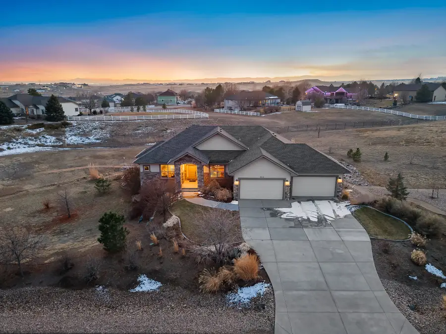 9912 E 146th Avenue, Brighton, CO 80602 - #2