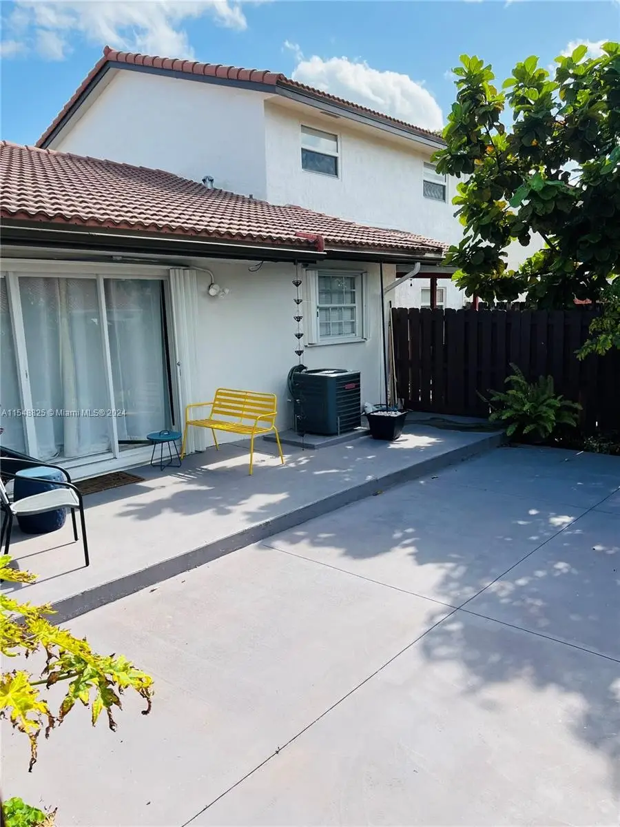 13569 SW 62nd St #94, Miami, FL 33183 - #3