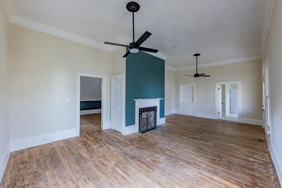 321 W Main Street, Thomaston, GA 30286 - #3