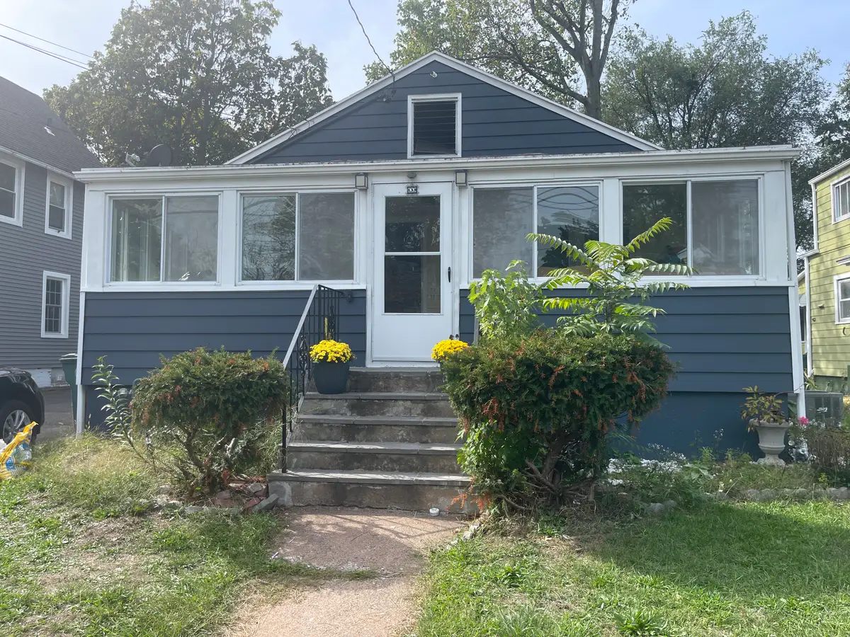 138 Warner Street, Hamden, CT 06514 - Image #1