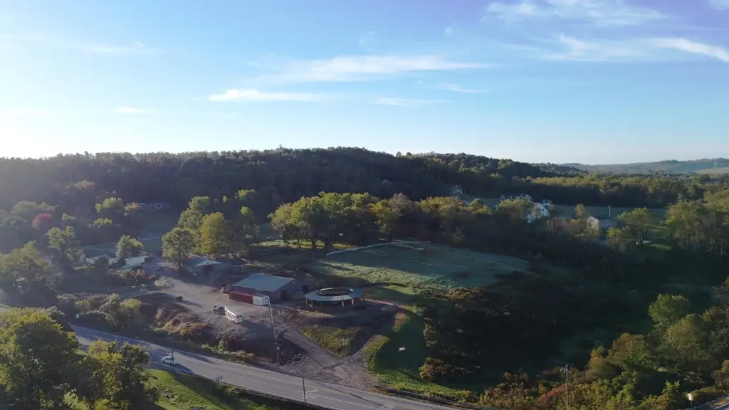 Daybreak Lane, Grant, WV 26047 - #1